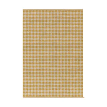 Vichy 地毯85x240cm - Quinche_486 - Kasthall
