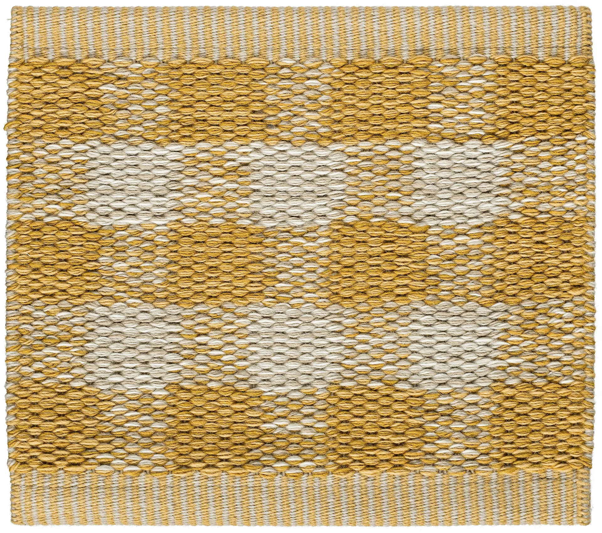 Vichy 地毯85x240cm, Quinche_486 Kasthall