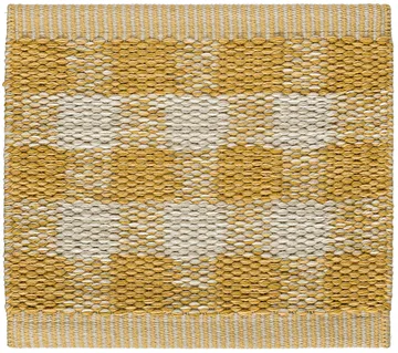 Vichy 地毯85x240cm - Quinche_486 - Kasthall