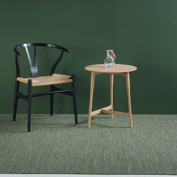 Allium 地毯 170 x 240 cm, Aubergine Kateha