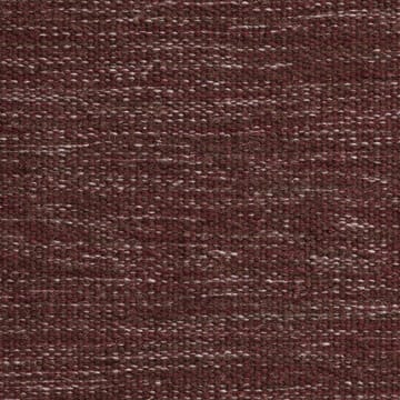 Allium 地毯 170 x 240 cm - Aubergine - Kateha