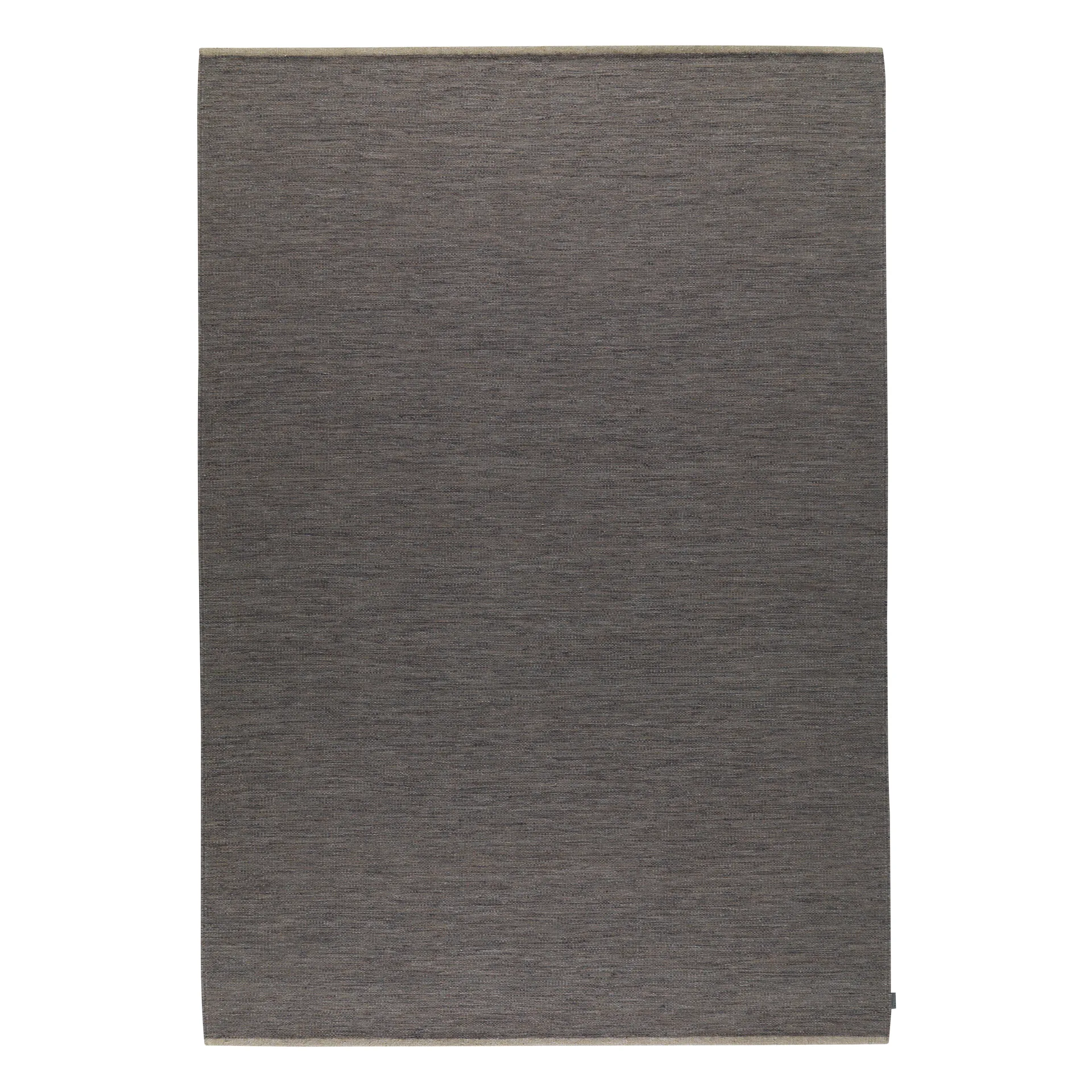 Allium 地毯 170 x 240 cm, greige Kateha