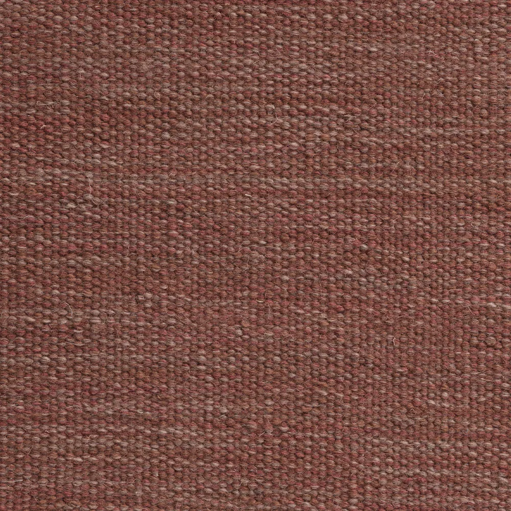 Allium 地毯170x240cm, 锈钢色 Kateha