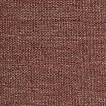 Allium 地毯170x240cm - 锈钢色 - Kateha