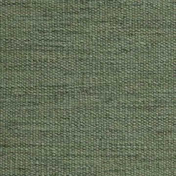 Allium 地毯170x240cm - 柳绿色 - Kateha
