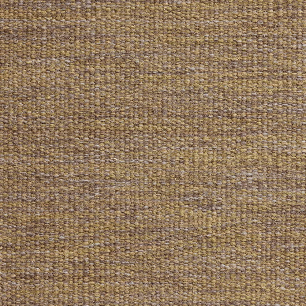 Allium 地毯170x240cm, 沙漠稻草色 Kateha