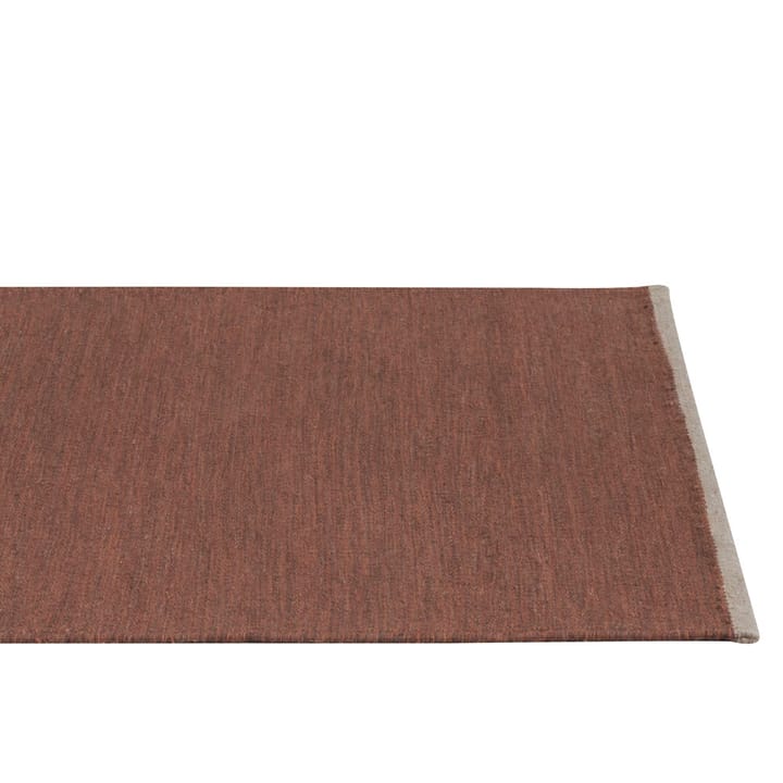 Allium hallway 地毯 80 x 250 cm, Corten Kateha