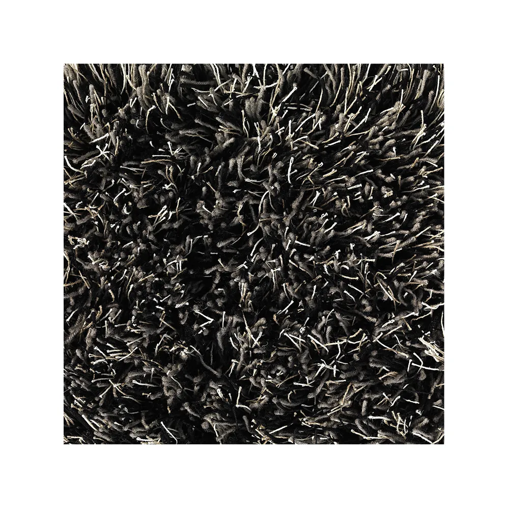 Camelia 45 地毯, 黑色, 170x240 cm Kateha