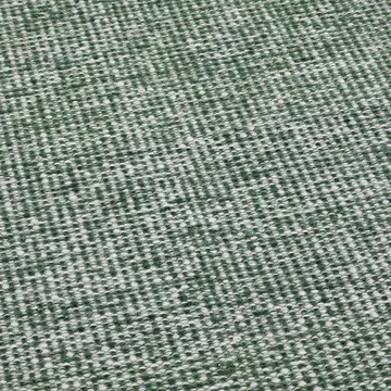 Essa 北欧简约风格地毯 - 绿色_170x240cm - Kateha