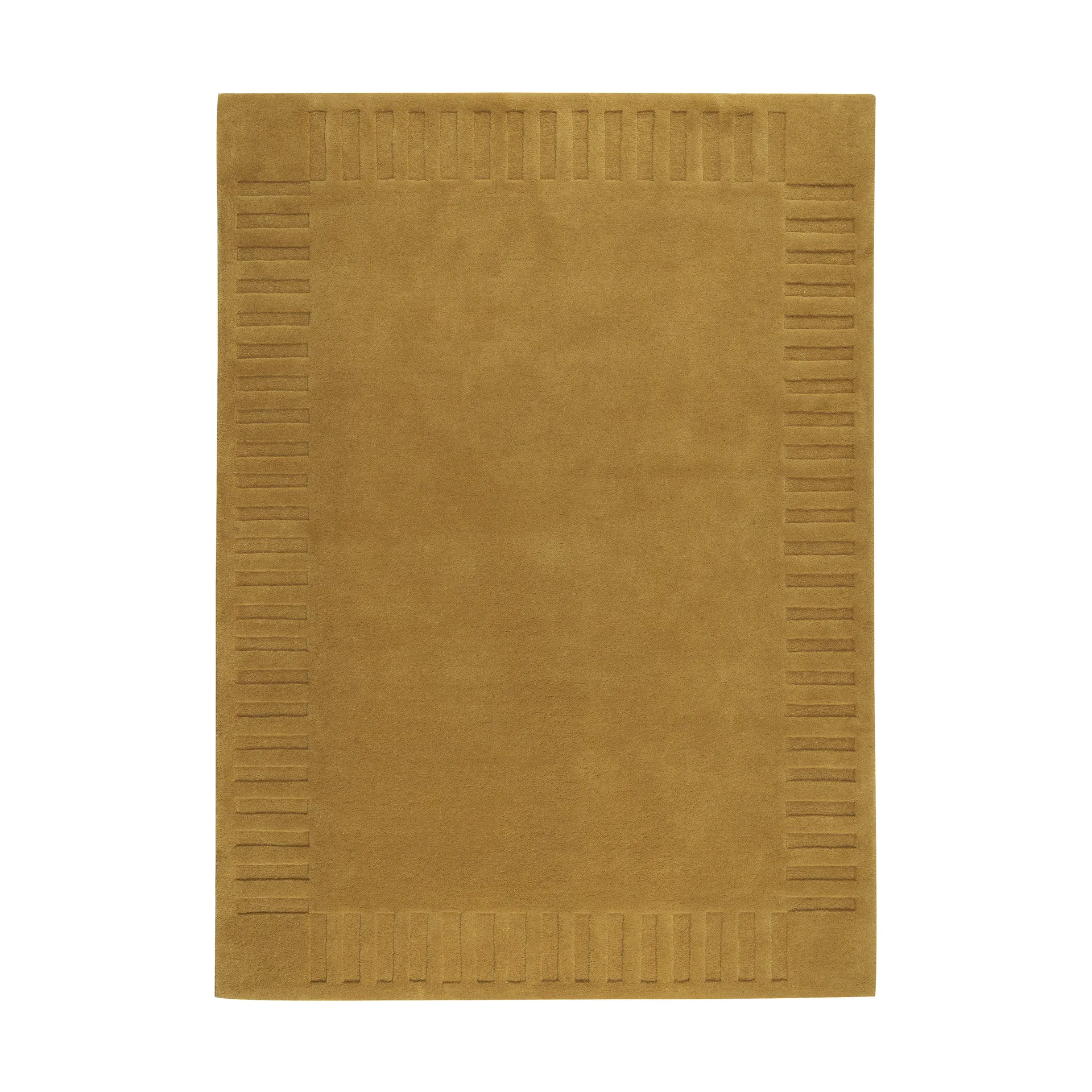 Lea original 羊毛地毯, Lion-46, 170x240 cm Kateha