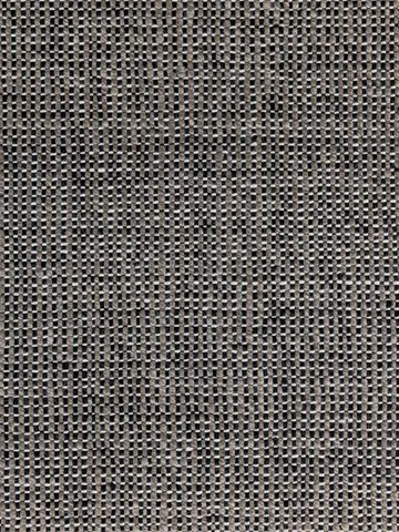 Nera Lana地毯 - 浅棕色_80x250cm - Kateha