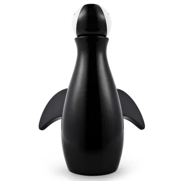 Kay Bojesen 海鹦摆件 - 19.5cm - Kay Bojesen Denmark