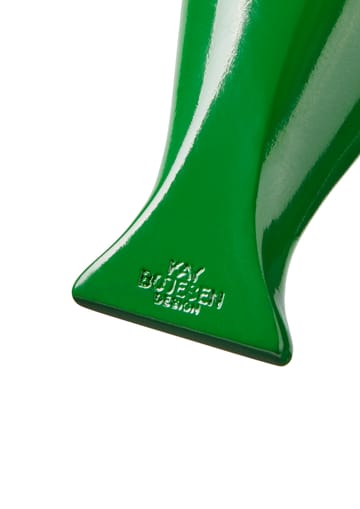 Kay Bojesen Christmas birds 装饰品 2件 - 红色-绿色 - Kay Bojesen Denmark