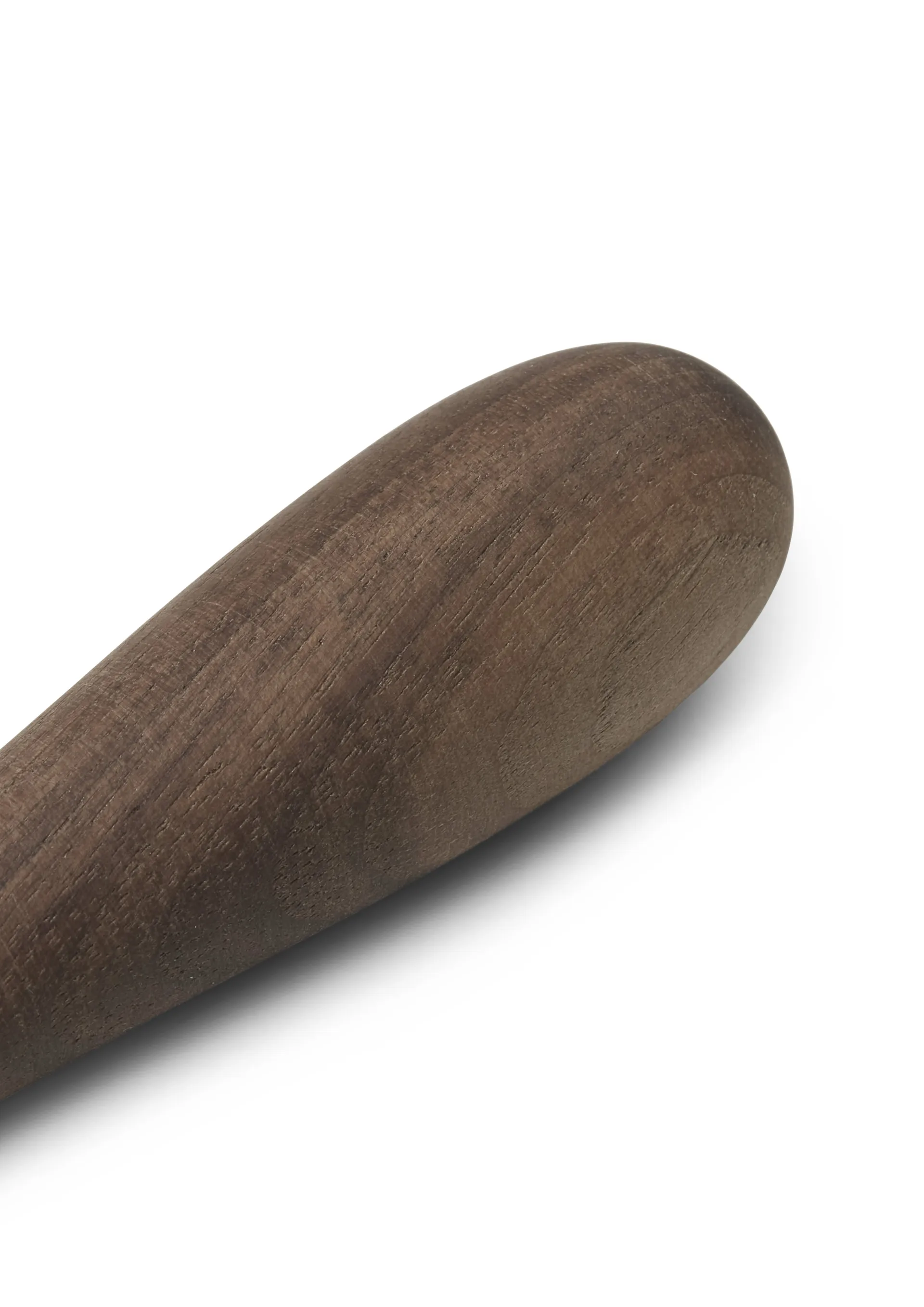 Kay Bojesen H4 开瓶器, 胡桃木色 Kay Bojesen Denmark