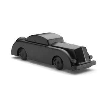 Kay Bojesen limousine small - 黑色 - Kay Bojesen Denmark