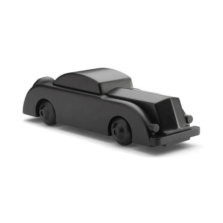 Kay Bojesen limousine small - 黑色 - Kay Bojesen Denmark