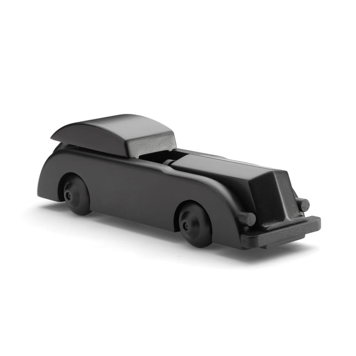 Kay Bojesen limousine small - 黑色 - Kay Bojesen Denmark