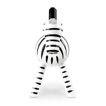 Kay Bojesen zebra - 14cm - Kay Bojesen Denmark