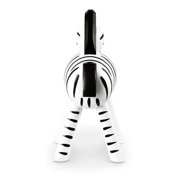 Kay Bojesen zebra - 14cm - Kay Bojesen Denmark