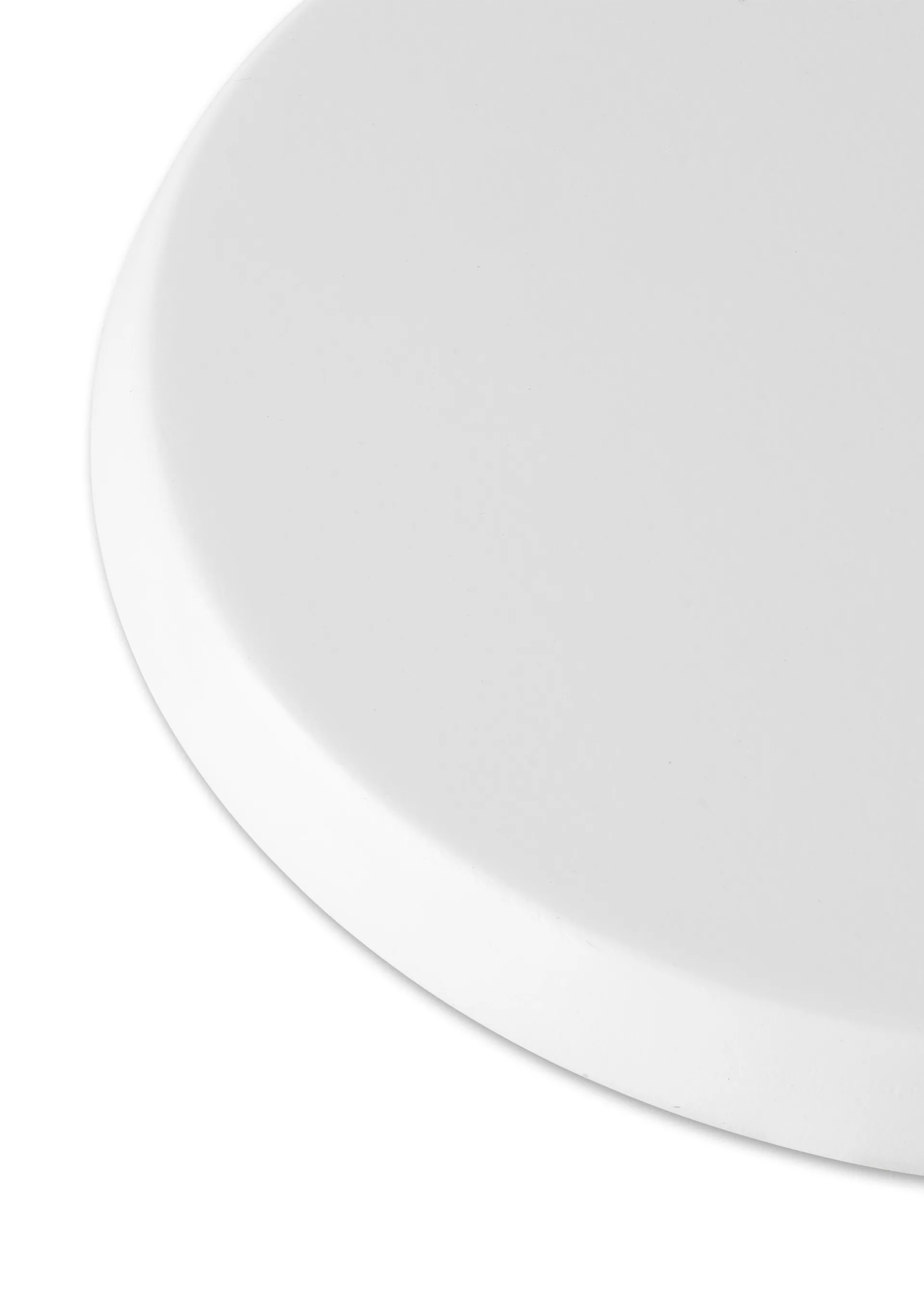 Platform for Kay Bojesen bridal pair, 白色 Kay Bojesen Denmark