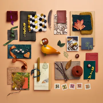 Story bird - Cosy, 15.5 cm - Kay Bojesen Denmark