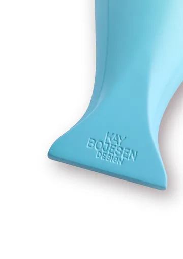 Story bird - Joy - Kay Bojesen Denmark