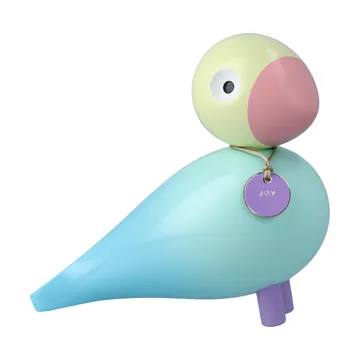 Story bird - 愉悦款 - Kay Bojesen Denmark