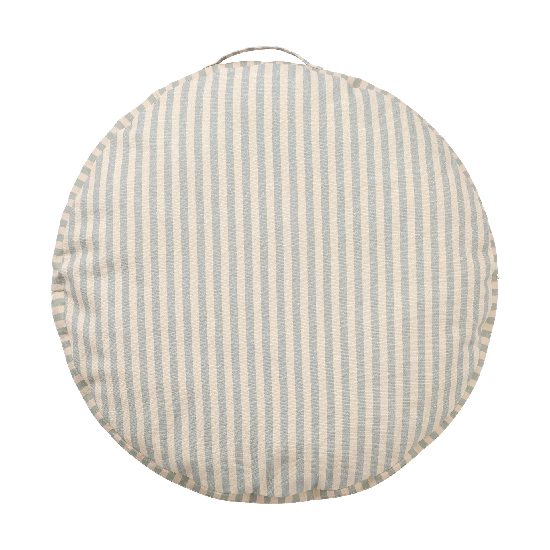 Kid's Base floor 靠枕|靠垫 Ø60 cm, Rand Kid's Concept