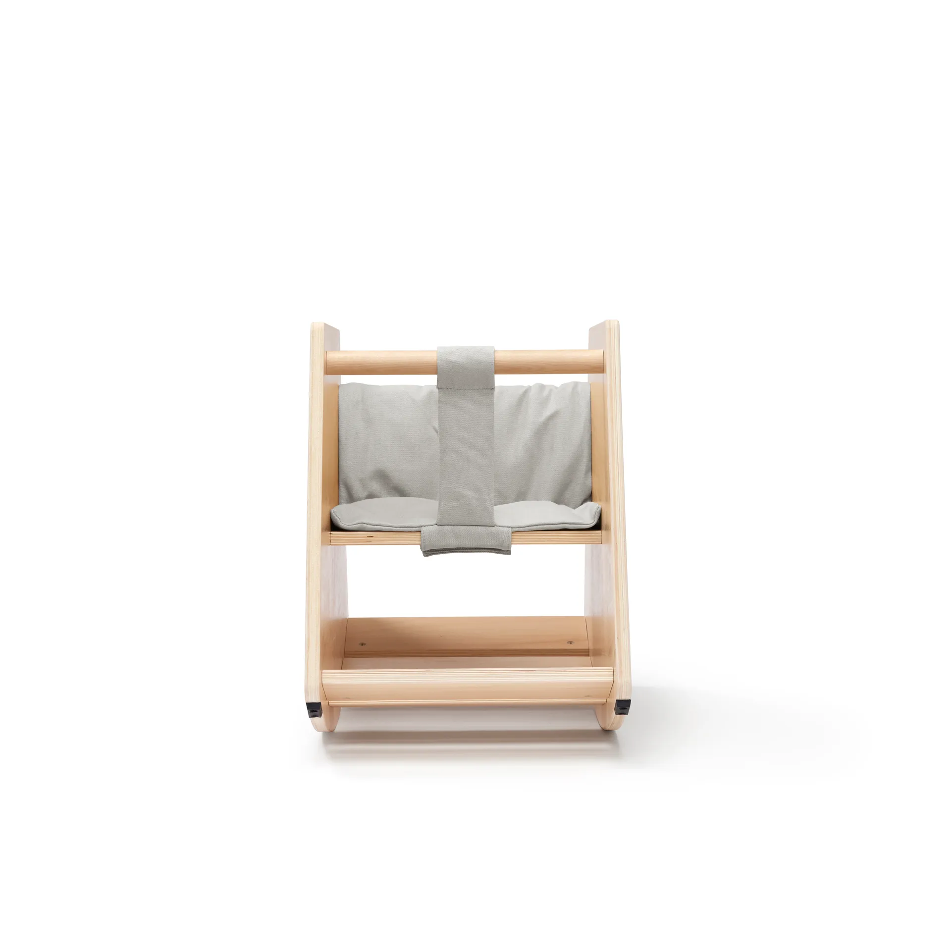 Kid's Base swing toy, Plywood Kid's Concept