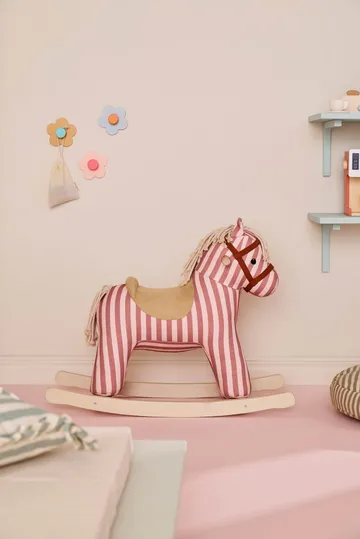 Kid's Concept 品牌摇摇马 - Mila - Kid's Concept