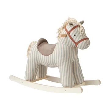 Kid's Concept rocking horse - Sam - Kid's Concept