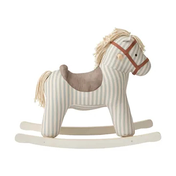 Kid's Concept rocking horse - Sam - Kid's Concept