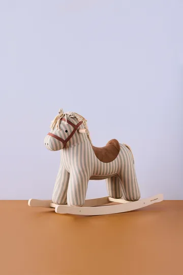 Kid's Concept rocking horse - Sam - Kid's Concept