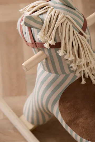 Kid's Concept rocking horse - Sam - Kid's Concept