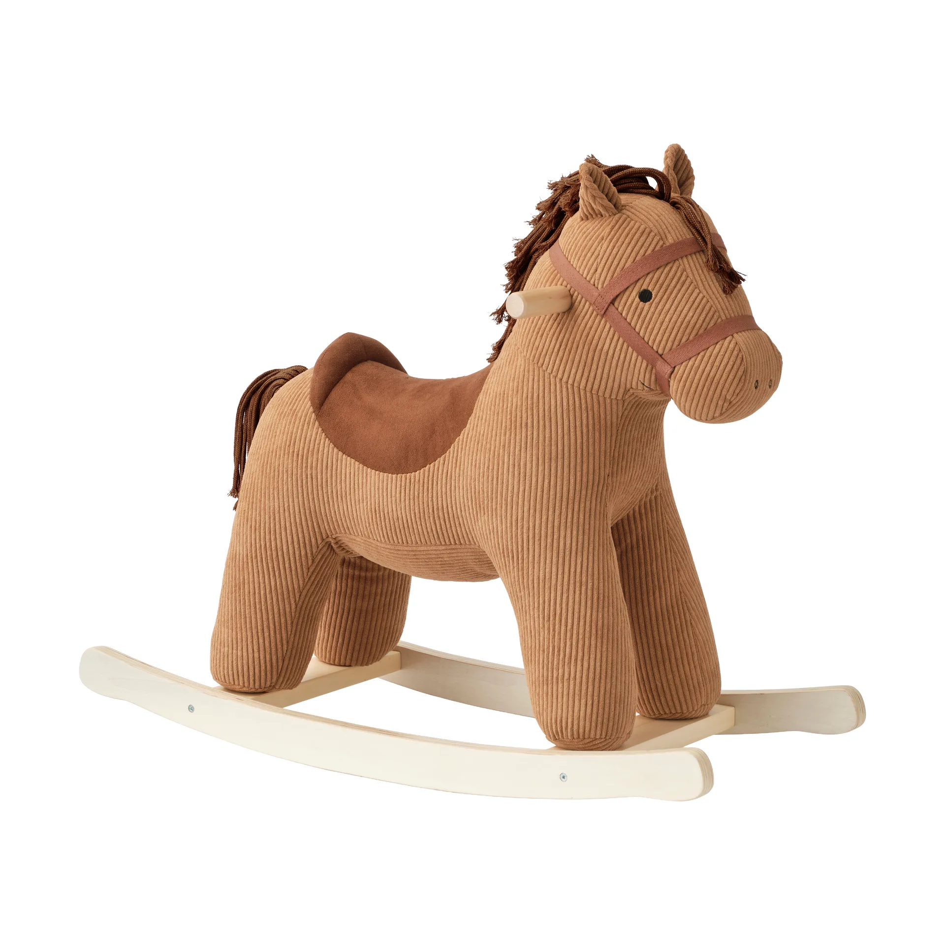 Kid's Concept rocking horse, Vera Kid's Concept