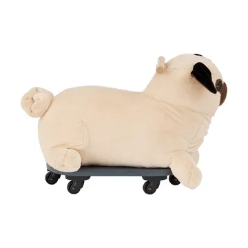 玩具 - 巴哥犬 Peg - Kid's Concept
