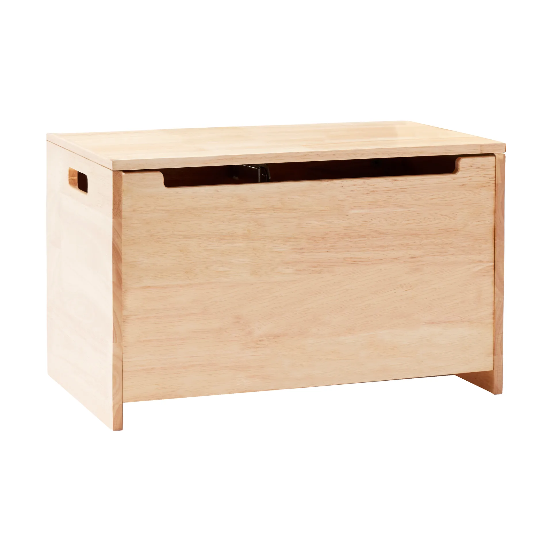 Saga blonde chest, Beech Kid's Concept
