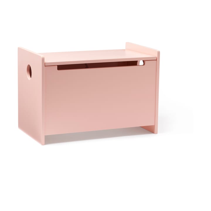 Star chest - Apricot - Kid's Concept