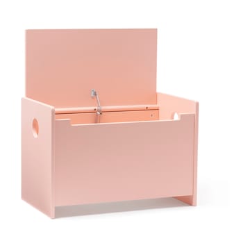 Star chest - Apricot - Kid's Concept