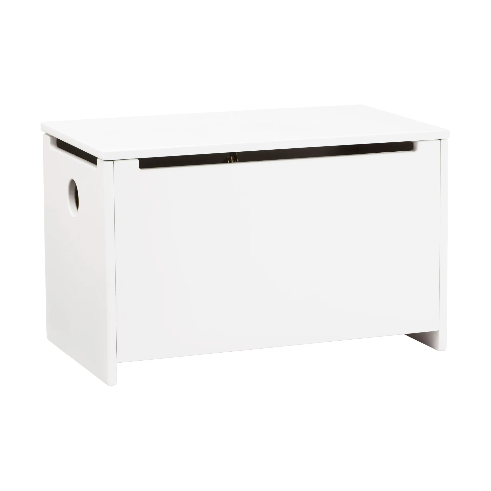 Star chest, 白色 Kid's Concept