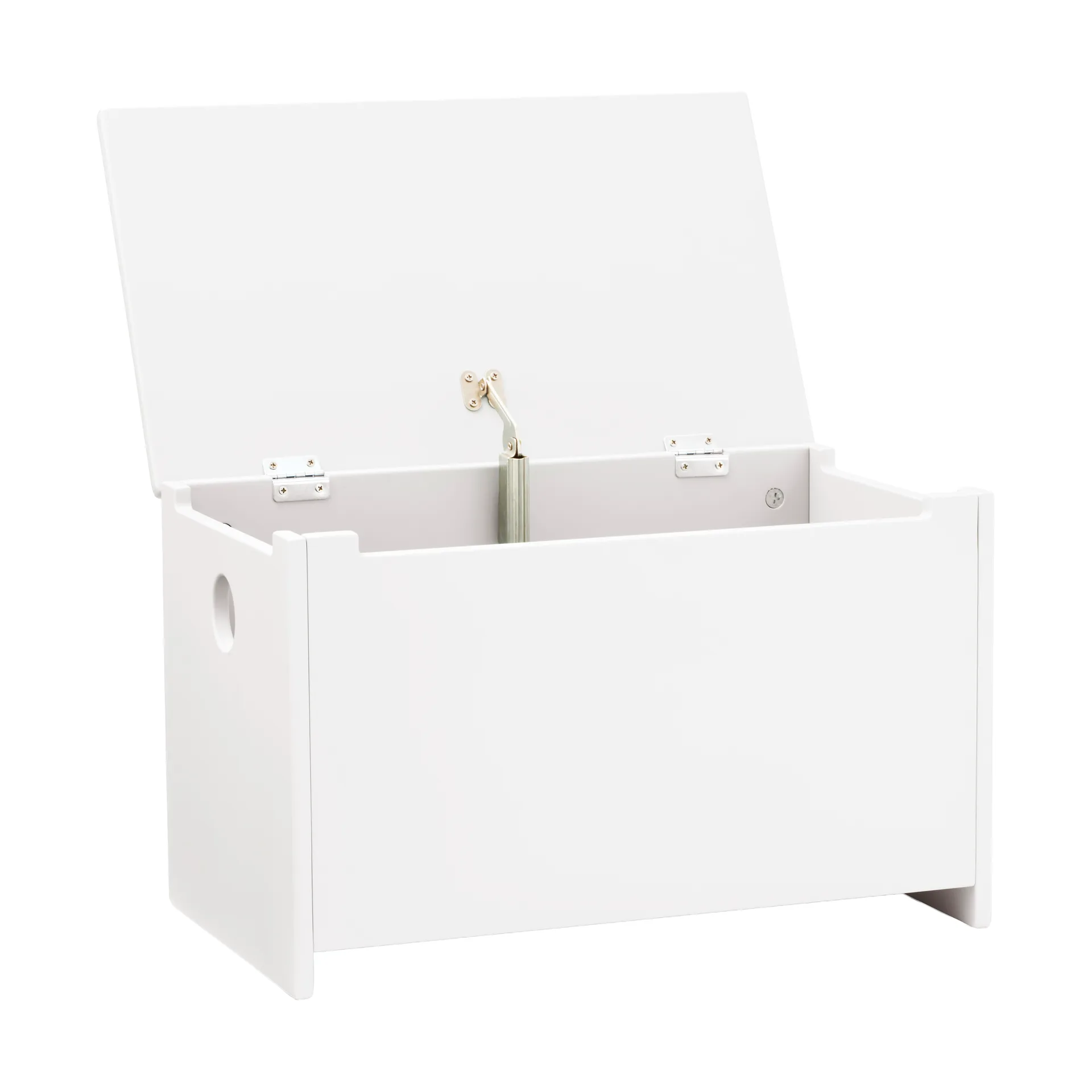 Star chest, 白色 Kid's Concept