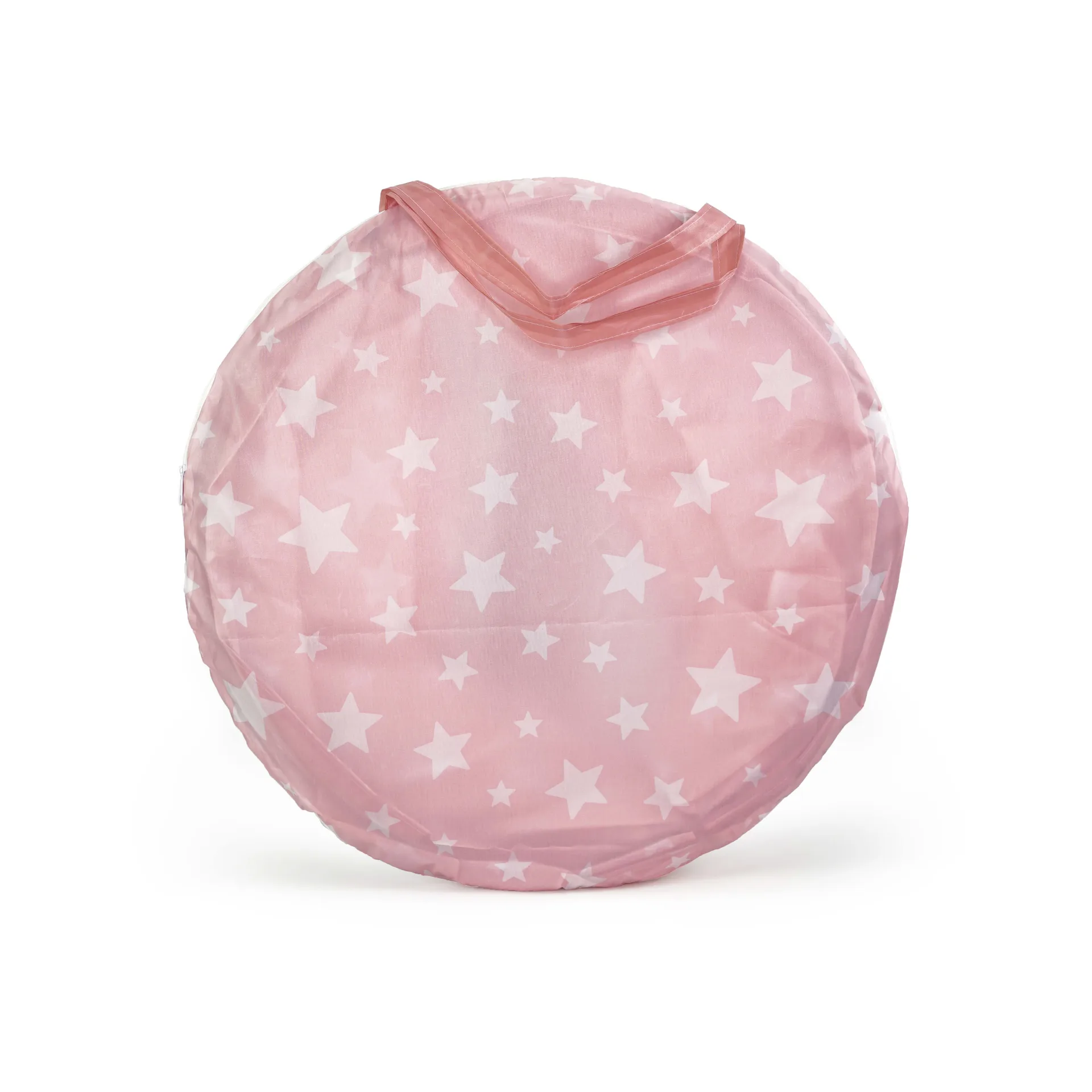 Star tunnel, 粉色 Kid's Concept