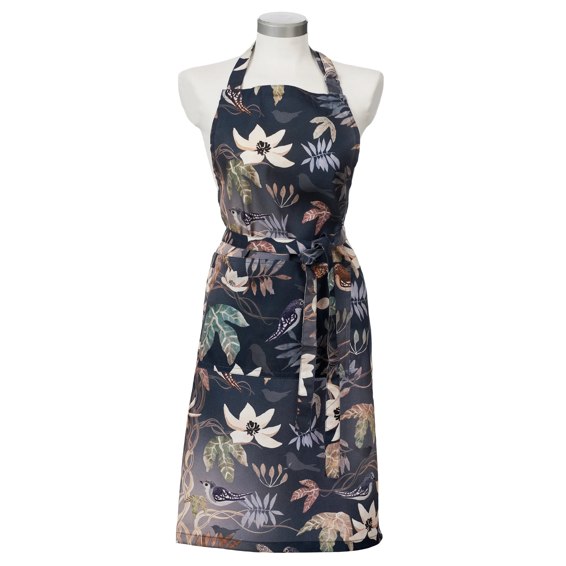 Moonlight 围裙, Multi Klippan Yllefabrik