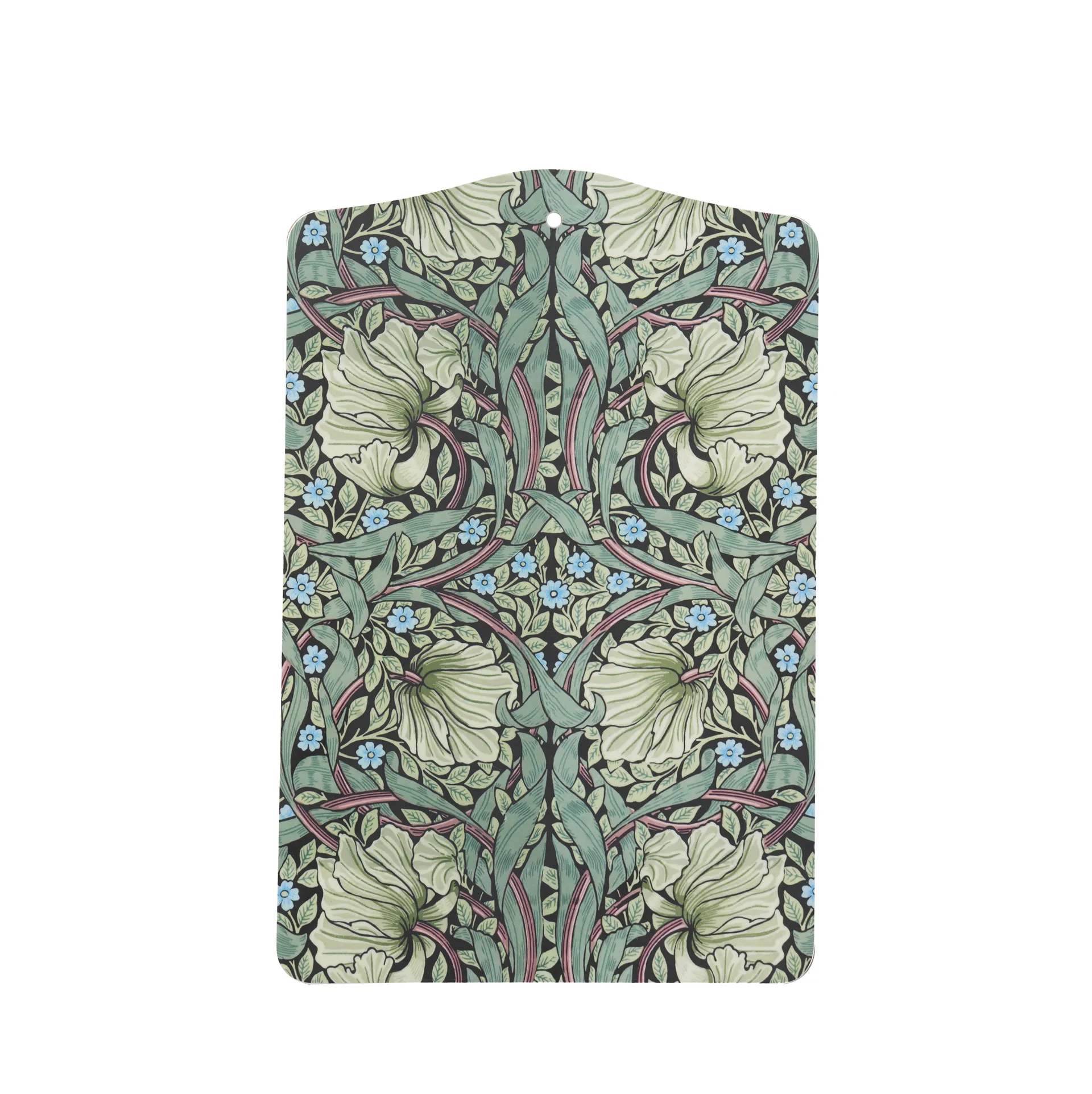 Pimpernel 切菜板/砧板 19x29 cm, Multi Klippan Yllefabrik