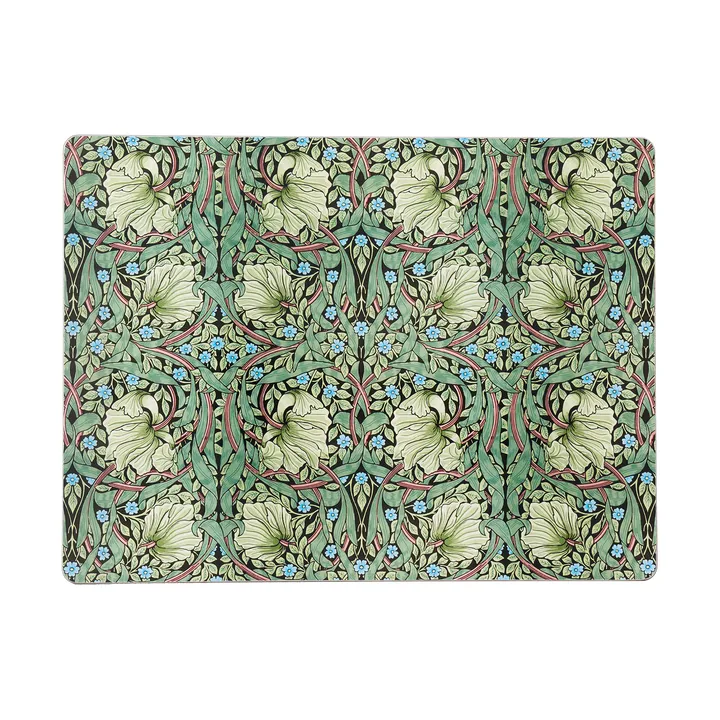Pimpernel 餐垫 30x40cm - 多色 - Klippan Yllefabrik