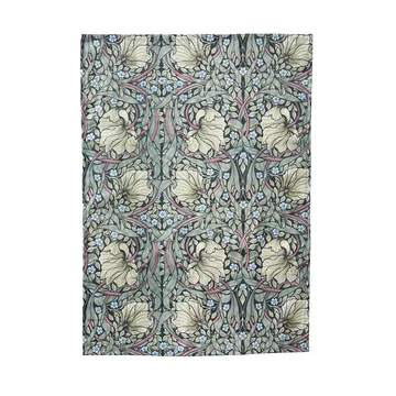 Pimpernel 厨房巾 46x70cm - 多色 - Klippan Yllefabrik
