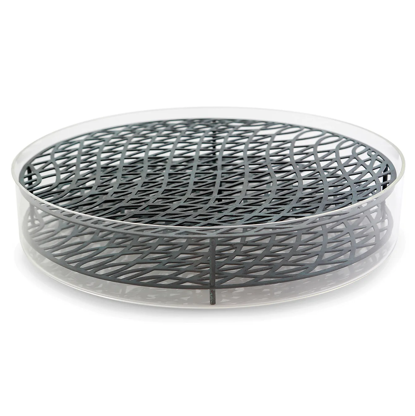 Äng  花瓶 , mega, 蓝色 KLONG