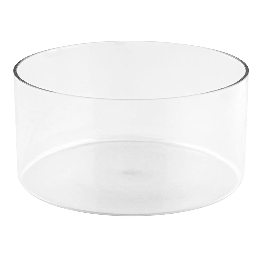 Äng spare glasss, large KLONG