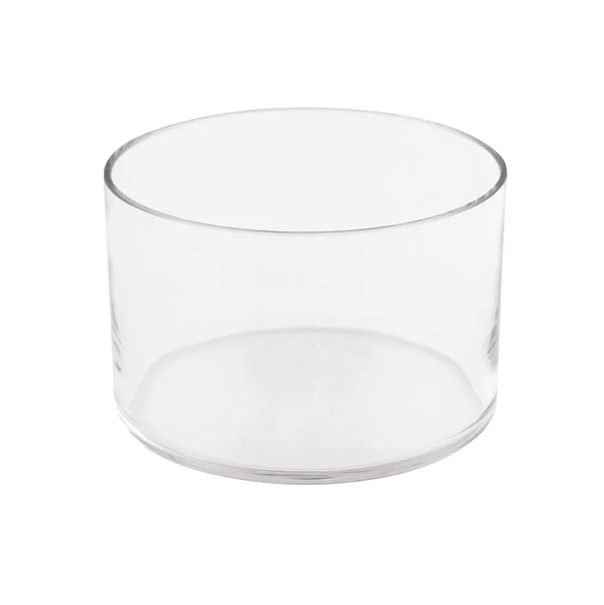 Äng spare glasss, small KLONG