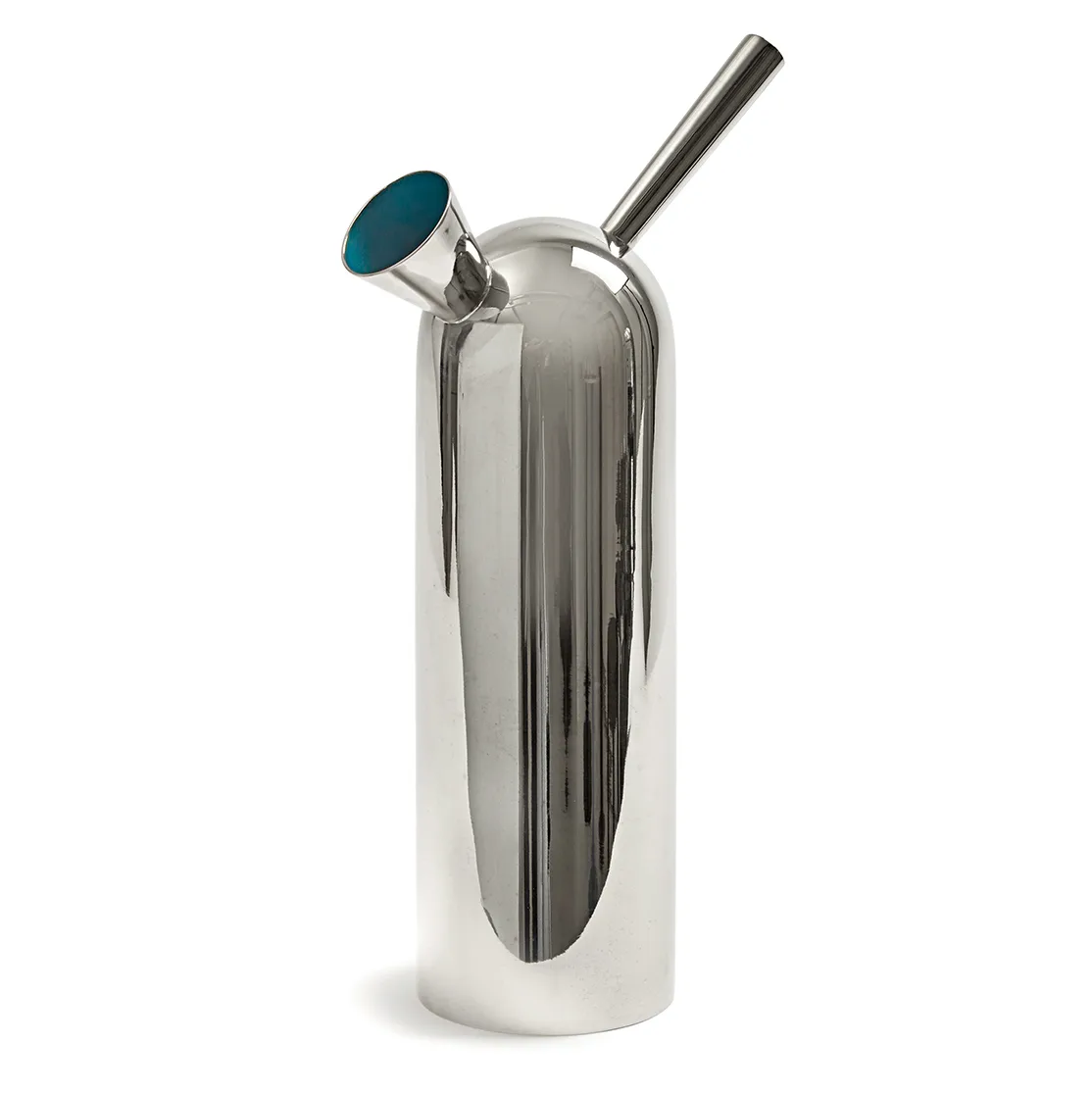 KLONG Svante 北欧风轻奢浇水壶, nickle plated KLONG